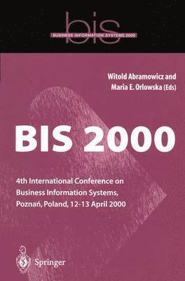 BIS 2000 1