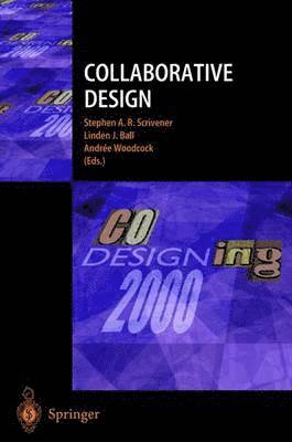 Collaborative Design 1