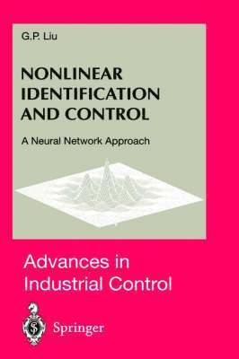 Nonlinear Identification and Control 1