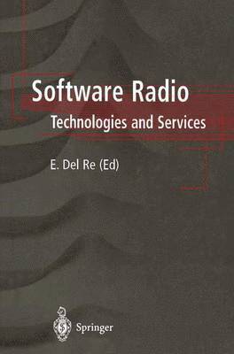 Software Radio 1