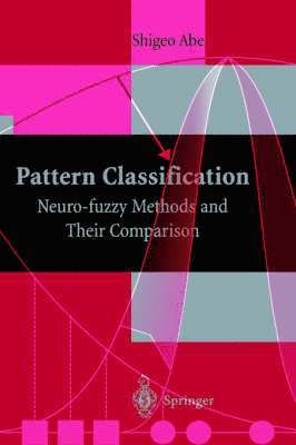 Pattern Classification 1