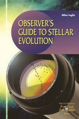 Observers Guide to Stellar Evolution 1