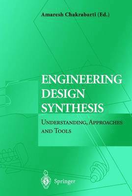 Engineering Design Synthesis 1