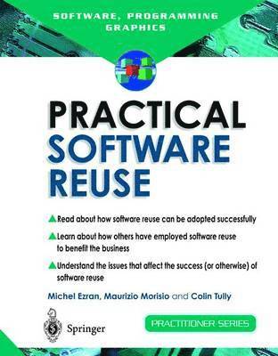 Practical Software Reuse 1