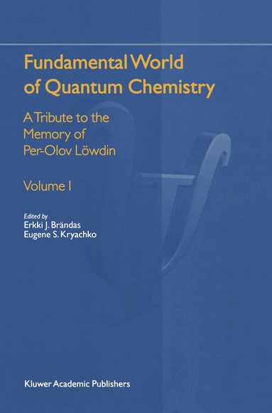 C. S. Calude, M. J. Dinneen, C.S. Calude, M.J. Dinneen, S. Sburlan - Combinatorics, Computability and Logic, Häftad