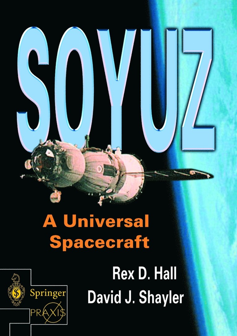 Soyuz 1