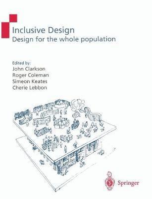 Inclusive Design 1