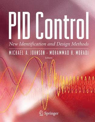 PID Control 1