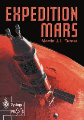 Expedition Mars 1