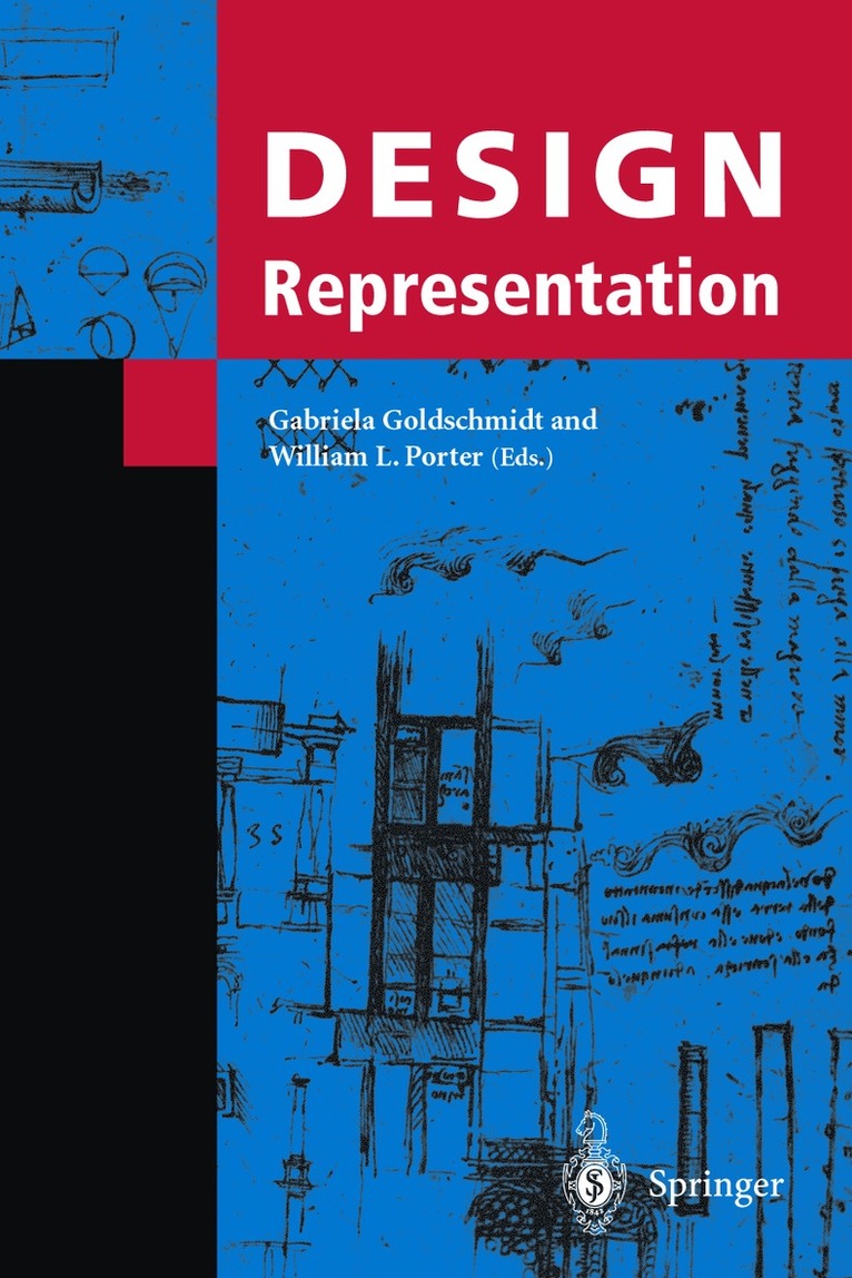 Design Representation