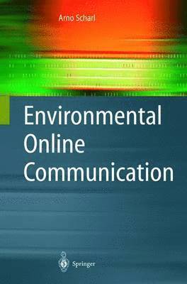 Environmental Online Communication 1