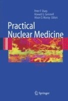 bokomslag Practical Nuclear Medicine