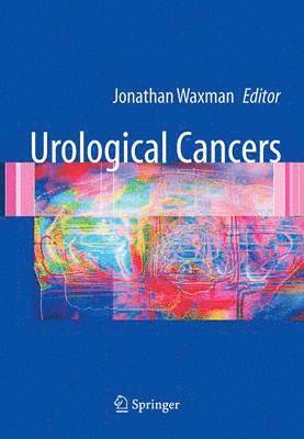 Urological Cancers 1