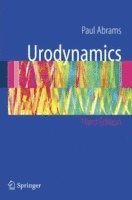 Urodynamics 1