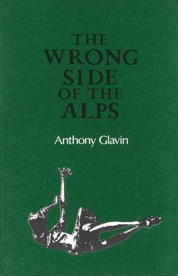 Wrong Side of the Alps