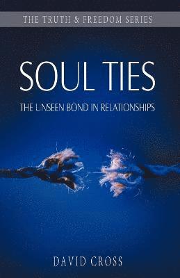 Soul Ties 1