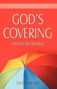 bokomslag God's Covering