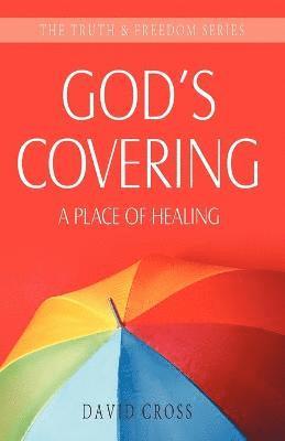 God's Covering 1