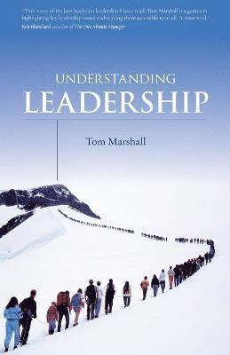 Understanding Leadership 1