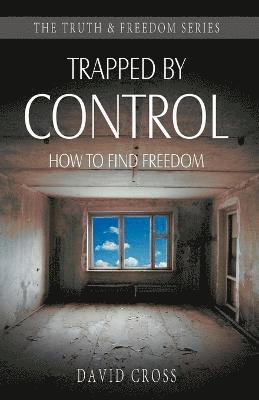 Trapped by Control 1