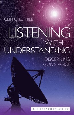 Listening with Understanding 1