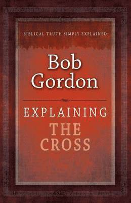 Explaining the Cross 1