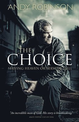 The Choice 1