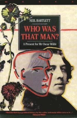 Who Was That Man? 1
