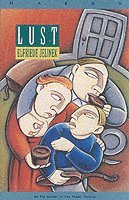 Elfriede Jelinek - Lust, Häftad