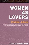 Women as Lovers 1