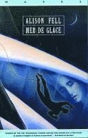 bokomslag Mer De Glace