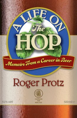 A Life on the Hop 1