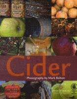 Cider 1