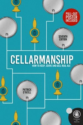 Cellarmanship 1