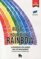 Build Your Own Rainbow