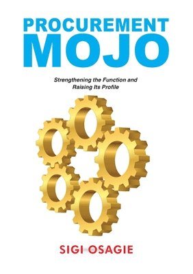 Procurement Mojo 1