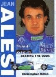 Jean Alesi 1