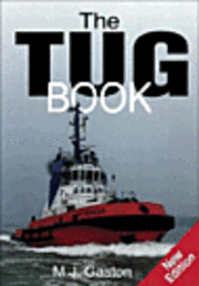 Tug Book 1
