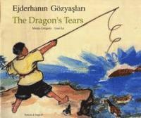 The Dragon's Tears 1