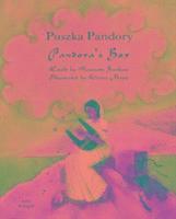 bokomslag Pandora's Box in Gujarati and English