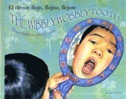 Wibbly Wobbly Tooth in Spanish and English