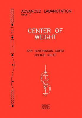 Center of Weight 1