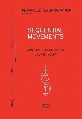 Sequential Movements 1