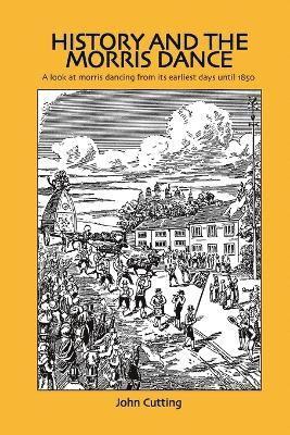 History and the Morris Dance