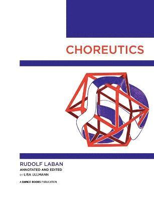 Choreutics 1