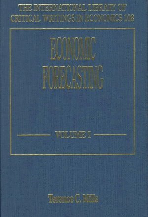 Economic Forecasting