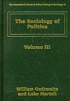 SOciology of Politics