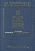 Economics of Defence