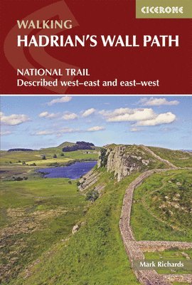 Hadrian's Wall Path