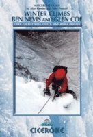 Alan Kimber, Mike Pescod - Winter Climbs Ben Nevis and Glen Coe, Häftad